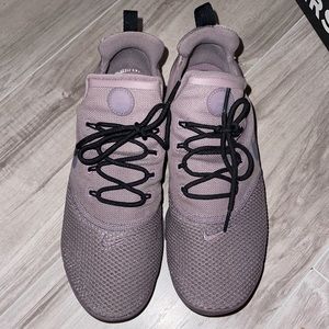 Nike presto fly women